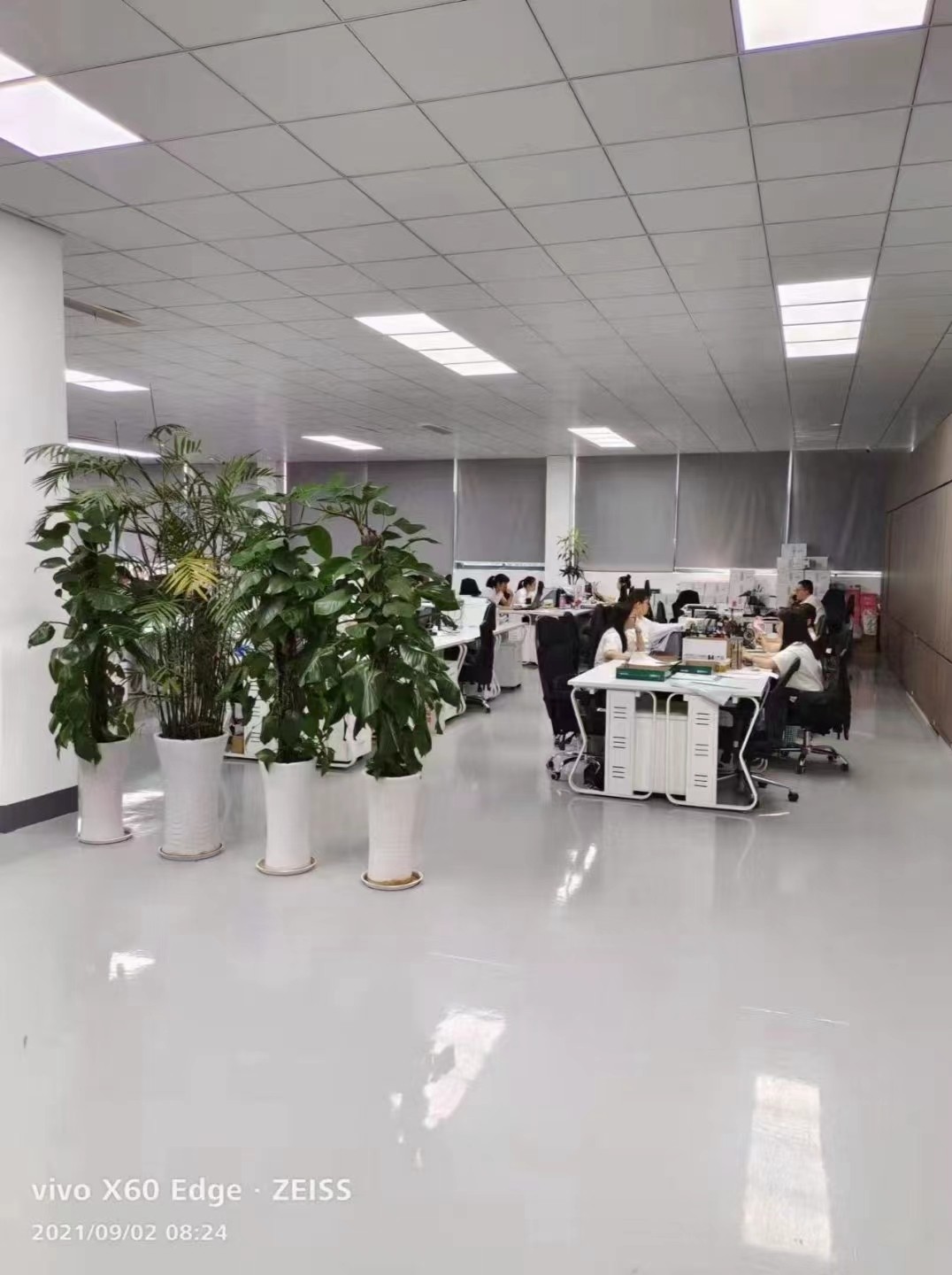 工裝，家裝，全屋定制，慧杰是專業(yè)的…………